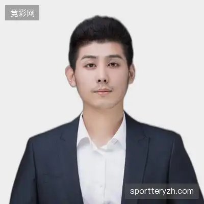 范芳诺