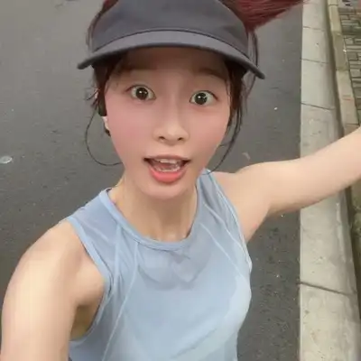 胡云