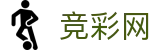 2026世界杯外围(SHIJIEBEI2026)中国竞彩官方赛事中心