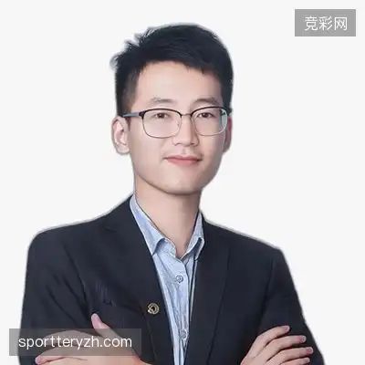 雷天彤