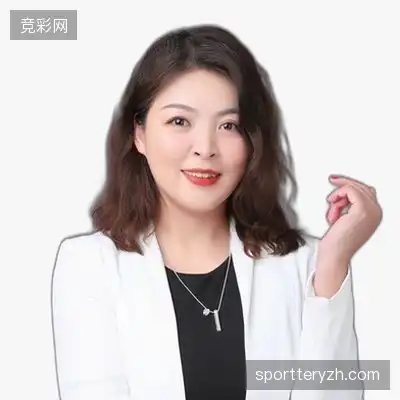 卢诺诺