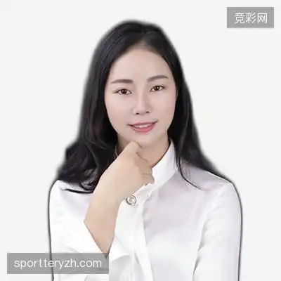 唐杰